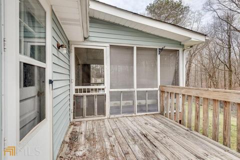 479 Pendergrass Rd, Winder, GA 30680 photo 40