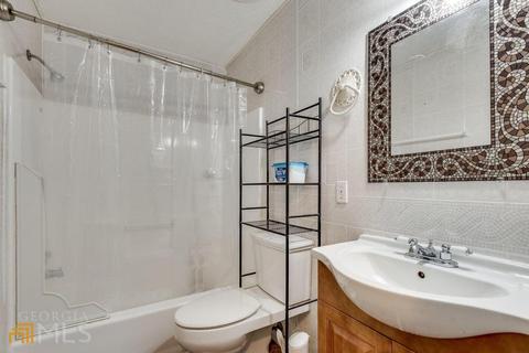 479 Pendergrass Rd, Winder, GA 30680 photo 30