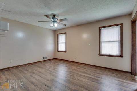 479 Pendergrass Rd, Winder, GA 30680 photo 29
