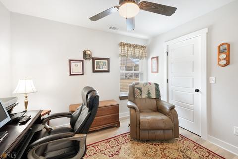 1150 E Doyle St, Toccoa, GA 30577 photo 15