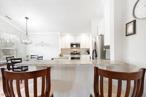 1150 E Doyle St, Toccoa, GA 30577 photo 9