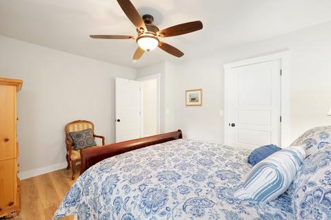 1150 E Doyle St, Toccoa, GA 30577 photo 19