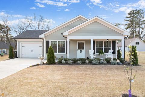 1150 E Doyle St, Toccoa, GA 30577 photo 3