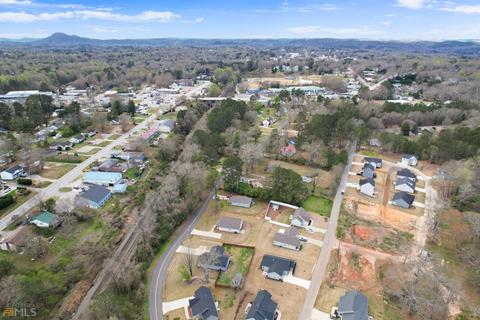 1150 E Doyle St, Toccoa, GA 30577 photo 23