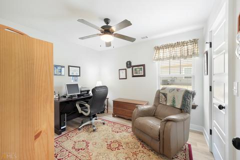 1150 E Doyle St, Toccoa, GA 30577 photo 16