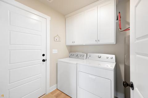 1150 E Doyle St, Toccoa, GA 30577 photo 20