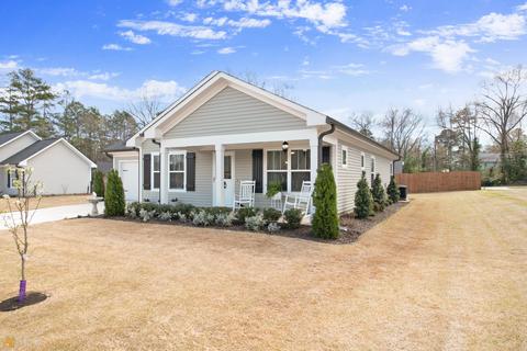 1150 E Doyle St, Toccoa, GA 30577 photo 22