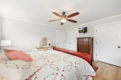 1150 E Doyle St, Toccoa, GA 30577 photo 14