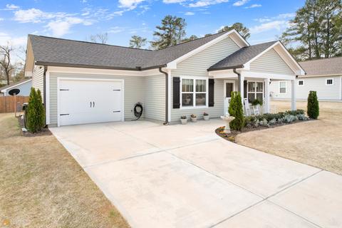 1150 E Doyle St, Toccoa, GA 30577 photo 21