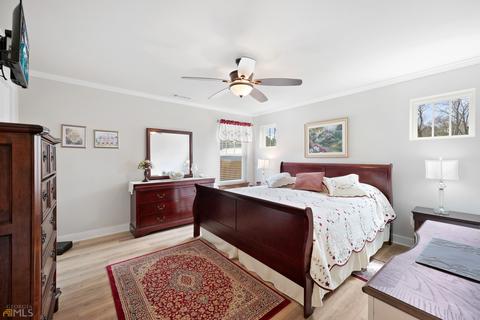 1150 E Doyle St, Toccoa, GA 30577 photo 11