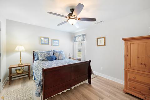 1150 E Doyle St, Toccoa, GA 30577 photo 18