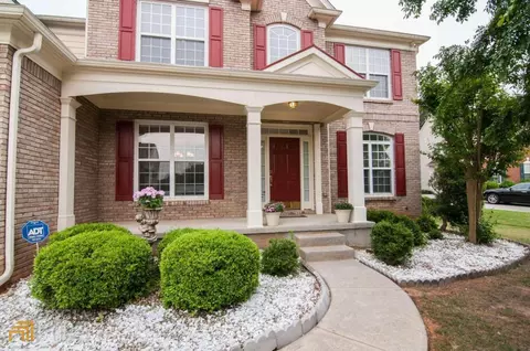 8280 N Cavendish Pl N, Suwanee, GA 30024 photo 4