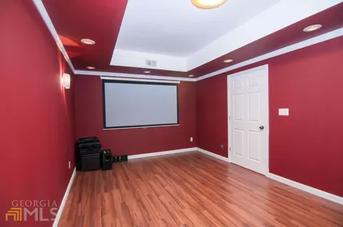 8280 N Cavendish Pl N, Suwanee, GA 30024 photo 32
