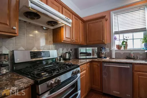 8280 N Cavendish Pl N, Suwanee, GA 30024 photo 14