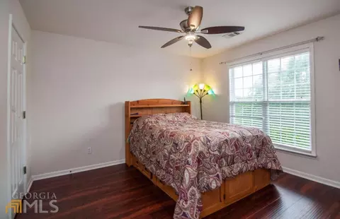 8280 N Cavendish Pl N, Suwanee, GA 30024 photo 25