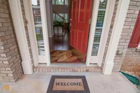 8280 N Cavendish Pl N, Suwanee, GA 30024 photo 7