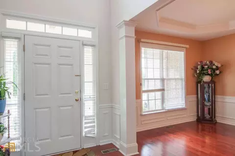 8280 N Cavendish Pl N, Suwanee, GA 30024 photo 11