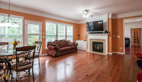 8280 N Cavendish Pl N, Suwanee, GA 30024 photo 16