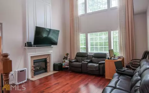 8280 N Cavendish Pl N, Suwanee, GA 30024 photo 10