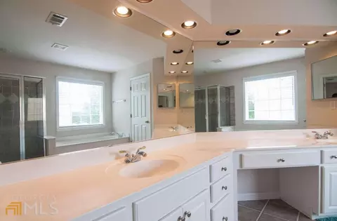 8280 N Cavendish Pl N, Suwanee, GA 30024 photo 24