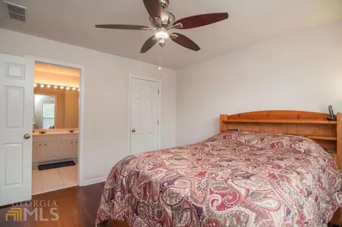 8280 N Cavendish Pl N, Suwanee, GA 30024 photo 27