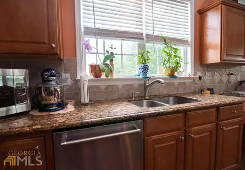 8280 N Cavendish Pl N, Suwanee, GA 30024 photo 15
