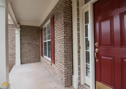 8280 N Cavendish Pl N, Suwanee, GA 30024 photo 6