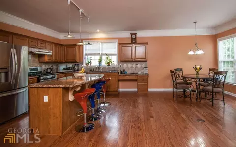 8280 N Cavendish Pl N, Suwanee, GA 30024 photo 12
