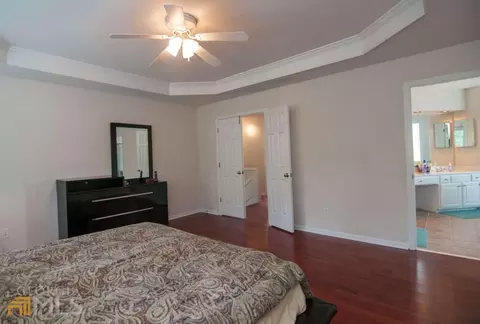 8280 N Cavendish Pl N, Suwanee, GA 30024 photo 26