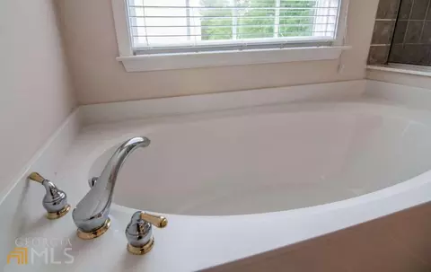 8280 N Cavendish Pl N, Suwanee, GA 30024 photo 23