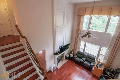 8280 N Cavendish Pl N, Suwanee, GA 30024 photo 19