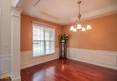 8280 N Cavendish Pl N, Suwanee, GA 30024 photo 17