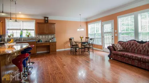 8280 N Cavendish Pl N, Suwanee, GA 30024 photo 9