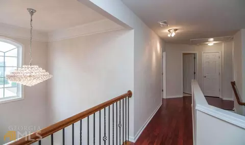 8280 N Cavendish Pl N, Suwanee, GA 30024 photo 20