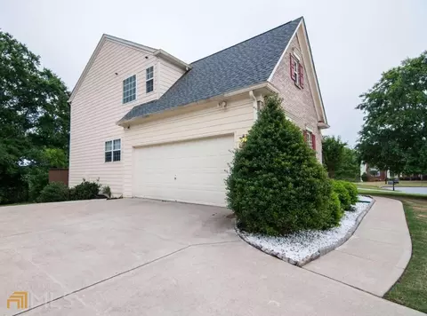 8280 N Cavendish Pl N, Suwanee, GA 30024 photo 34