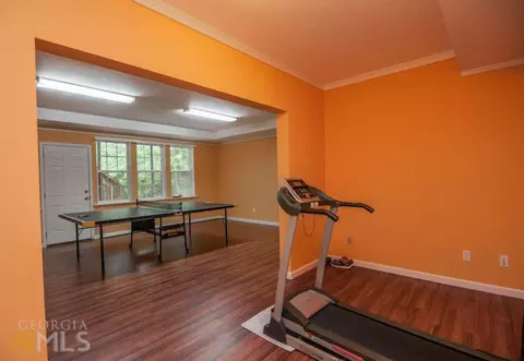 8280 N Cavendish Pl N, Suwanee, GA 30024 photo 30
