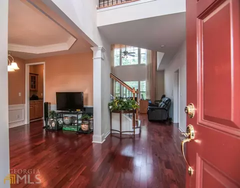 8280 N Cavendish Pl N, Suwanee, GA 30024 photo 8