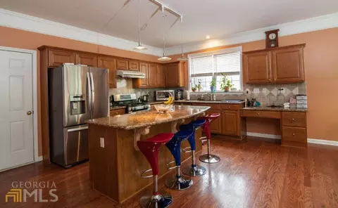 8280 N Cavendish Pl N, Suwanee, GA 30024 photo 13