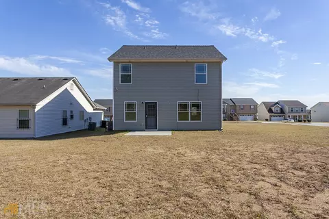 6876 Lockley Ct, Rex, GA 30273 photo 20