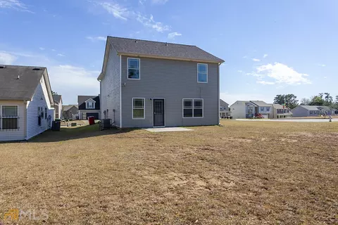 6876 Lockley Ct, Rex, GA 30273 photo 22