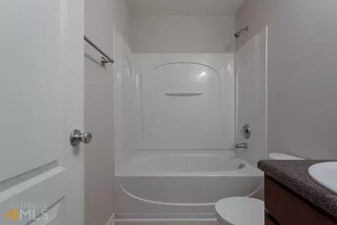 6876 Lockley Ct, Rex, GA 30273 photo 19