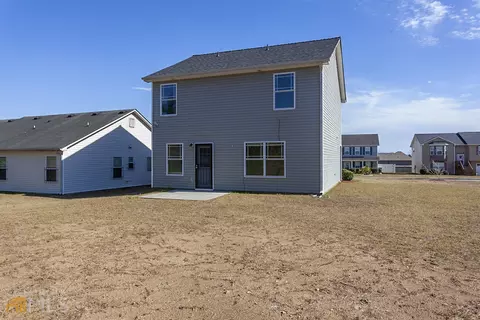 6876 Lockley Ct, Rex, GA 30273 photo 21