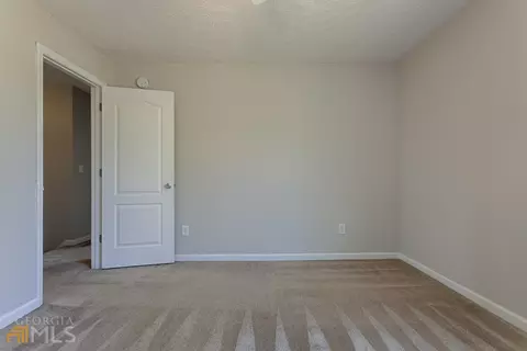 6876 Lockley Ct, Rex, GA 30273 photo 14