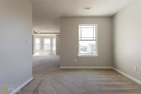 6876 Lockley Ct, Rex, GA 30273 photo 17