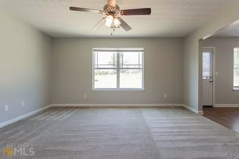 6876 Lockley Ct, Rex, GA 30273 photo 10