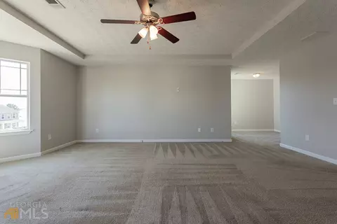 6876 Lockley Ct, Rex, GA 30273 photo 11