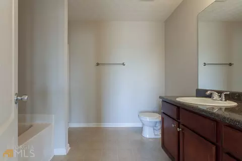 6876 Lockley Ct, Rex, GA 30273 photo 18