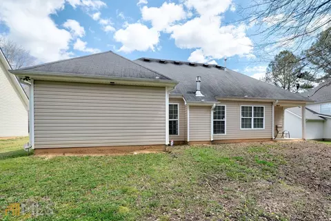 426 Madison Ave, Hampton, GA 30228 photo 21