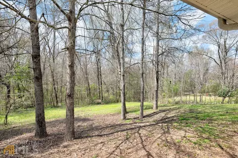 426 Madison Ave, Hampton, GA 30228 photo 22