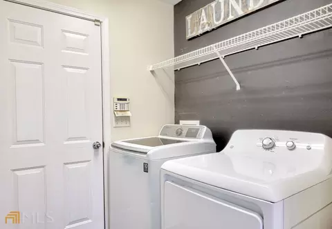 426 Madison Ave, Hampton, GA 30228 photo 9